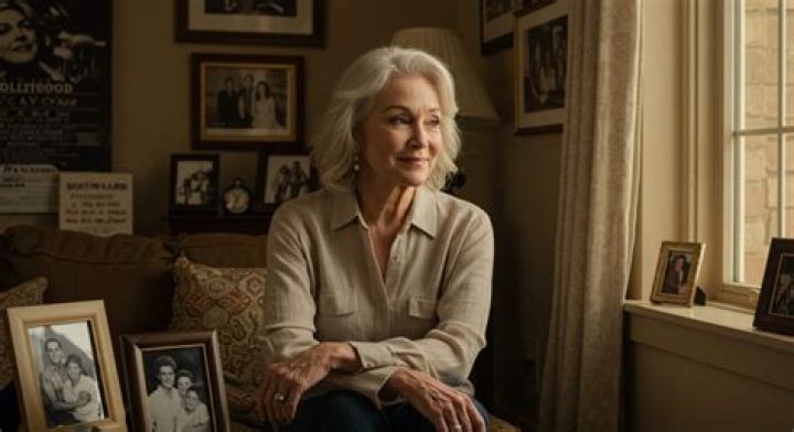 Exploring the Enduring Legacy of Mary: A Look Beyond the Name 'Mary Bambola'