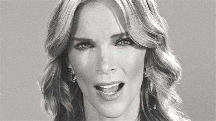 Exploring the Heart of Megyn Kelly's World: Her Children