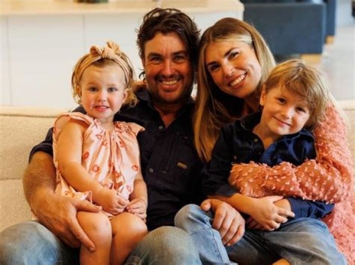 Exploring the Heart of the Matt Wright Family: Adventures and Connections