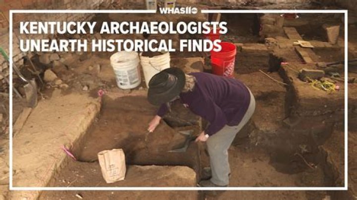 Exploring the Impact of Kid and His Mother CCTV Videos: Moments That Matter