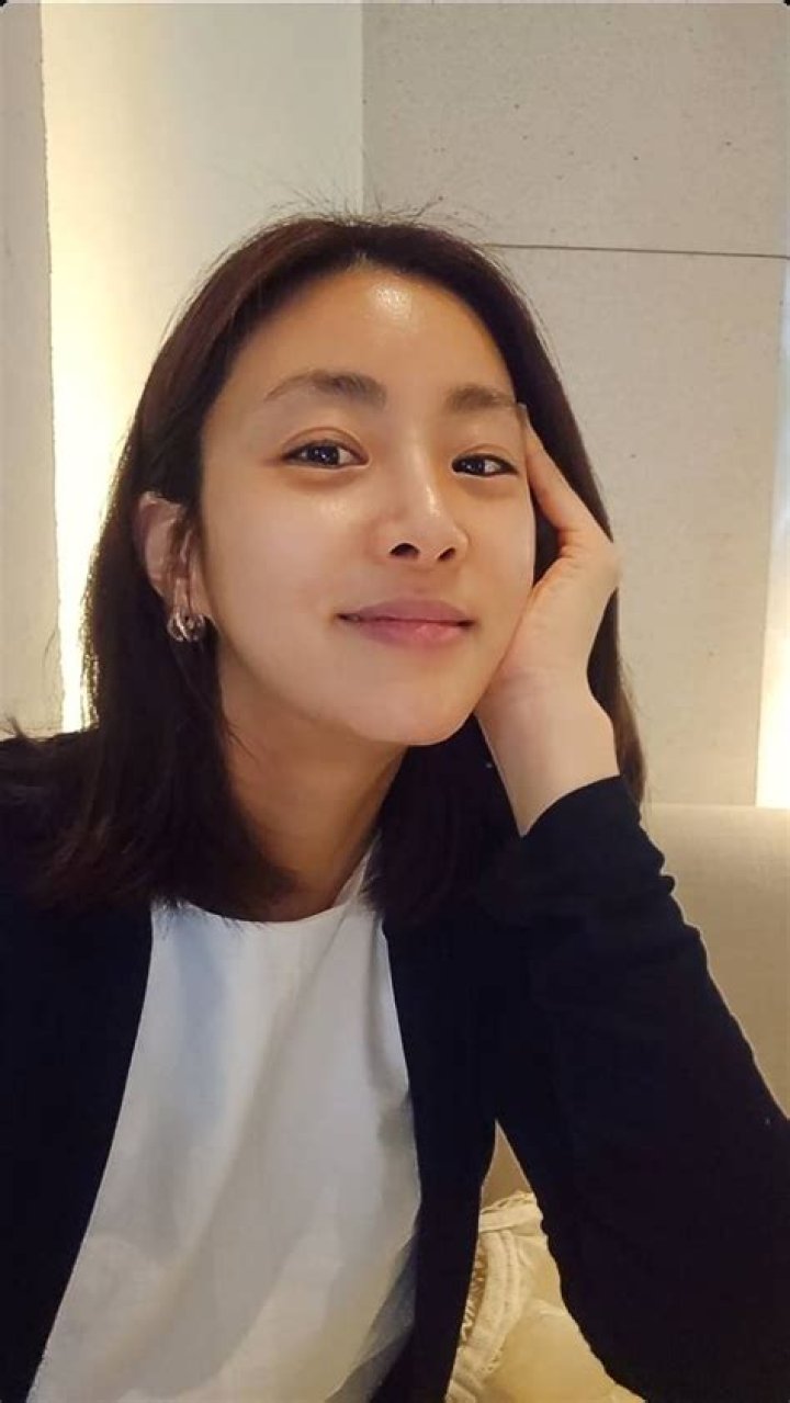 Exploring the Journey of Kang So-ra: A Look at Her Acting Path