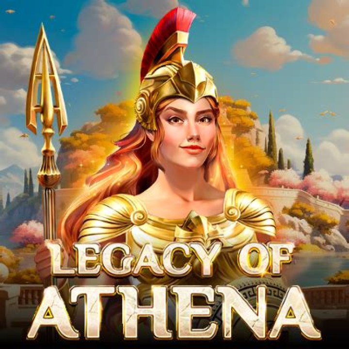 Exploring the Legacy of Athena Bautista: Insights from a Local Spa's Story