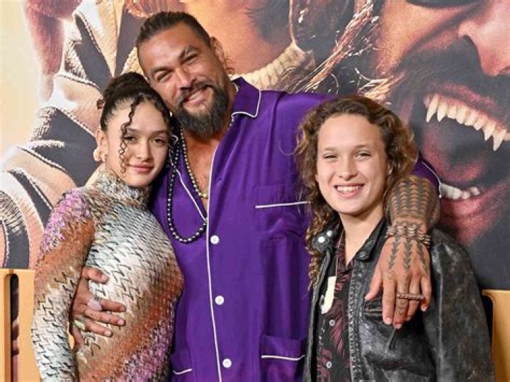 Exploring the Legacy: Who Is Lisa Bonet's Father?