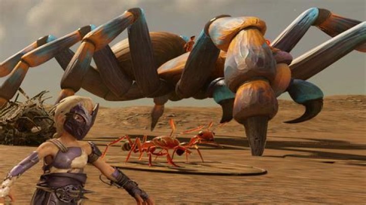 Exploring the Life and Connections of the Axl Rose Family