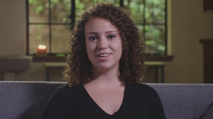 Exploring the Life of Dan Fernandez: A Look Beyond the Headlines for His Wife