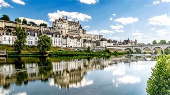 Exploring the Name Sebastian: A Look at Its Rich History and Enduring Appeal