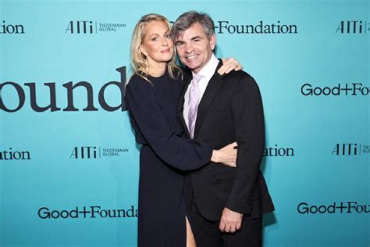 Exploring the Persistent Question: Is There a Wentworth Miller's Wife?