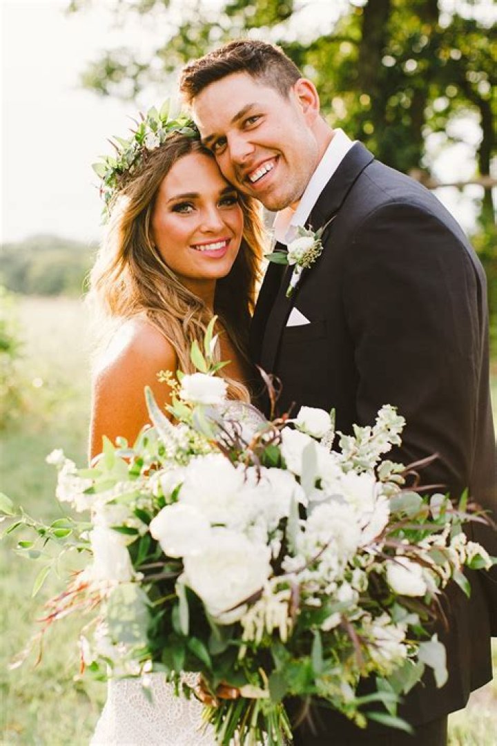 Exploring the Question: Is Lori Petty Married?