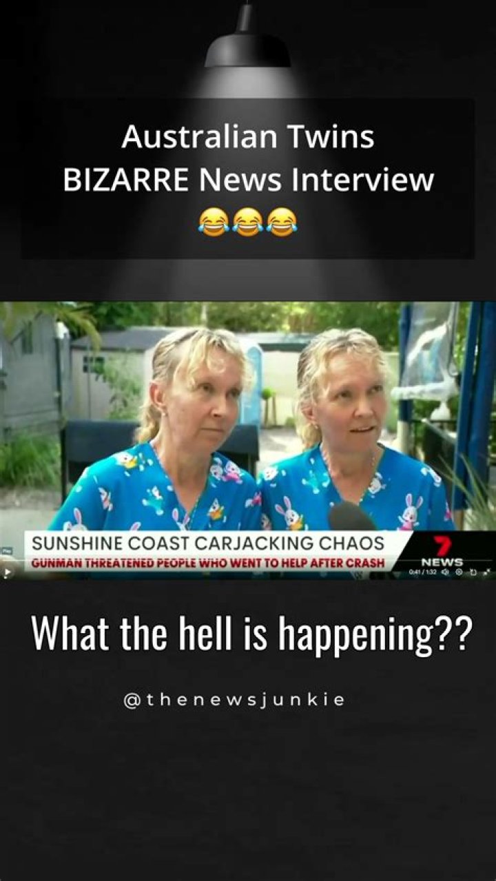 Exploring the Search for Jonny Harris's Spouse: What We Know and How We Look for Answers