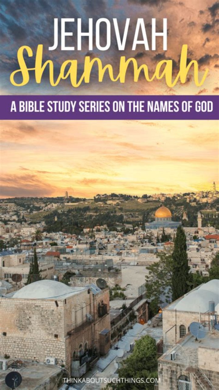 Exploring the Sophie Rain Leak: What the Viral Story Means for Us All