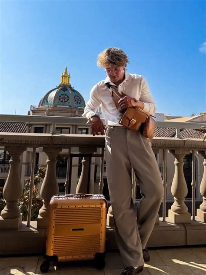 Exploring the Vik White Age: A Fresh Start for Digital Experiences