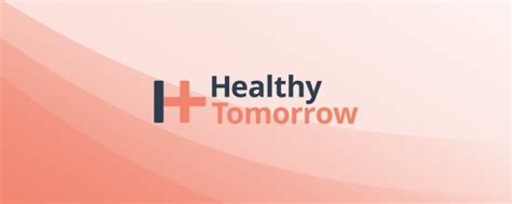 Exploring the Vision of Amelie Pease for a Healthier Tomorrow