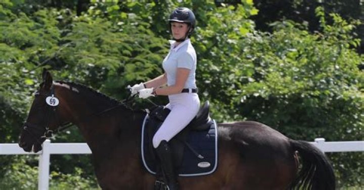 Exploring The World Of Lauren Kanarek Wikipedia