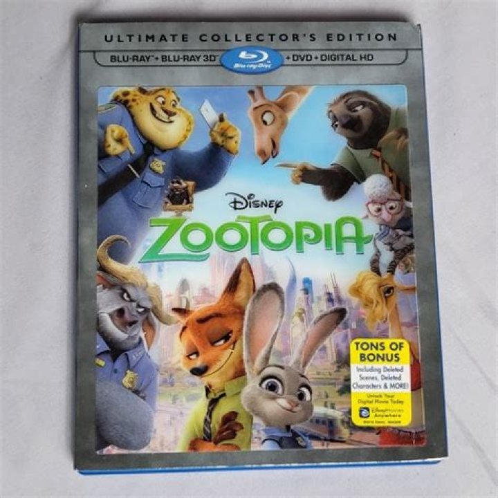 Exploring Troian Bellisario: Beyond the Screen and Into Important Conversations