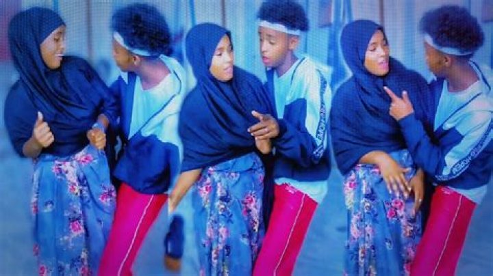 Exploring Wasmo Somali TV: Your Gateway to Somali Entertainment