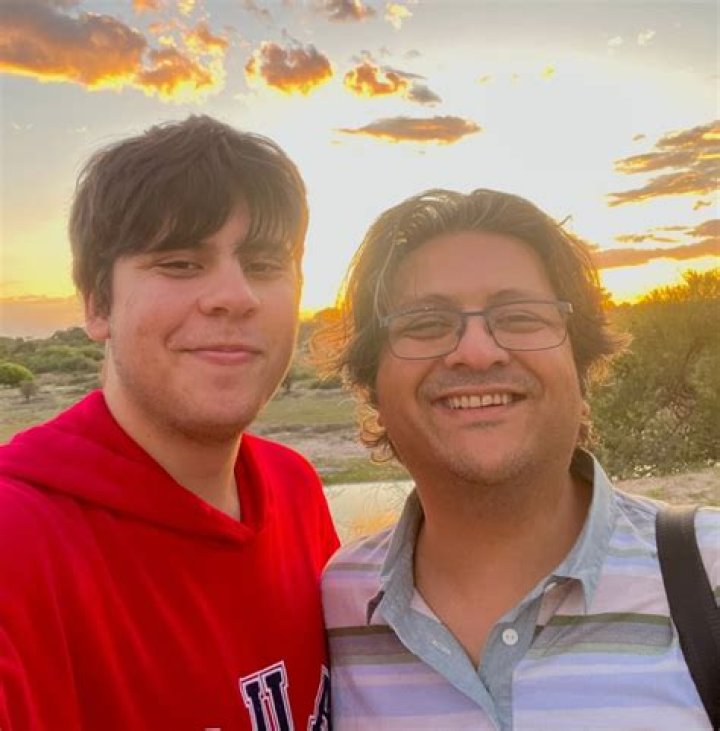 Exploring Wentworth Miller's Partner: What We Know About His Private Life