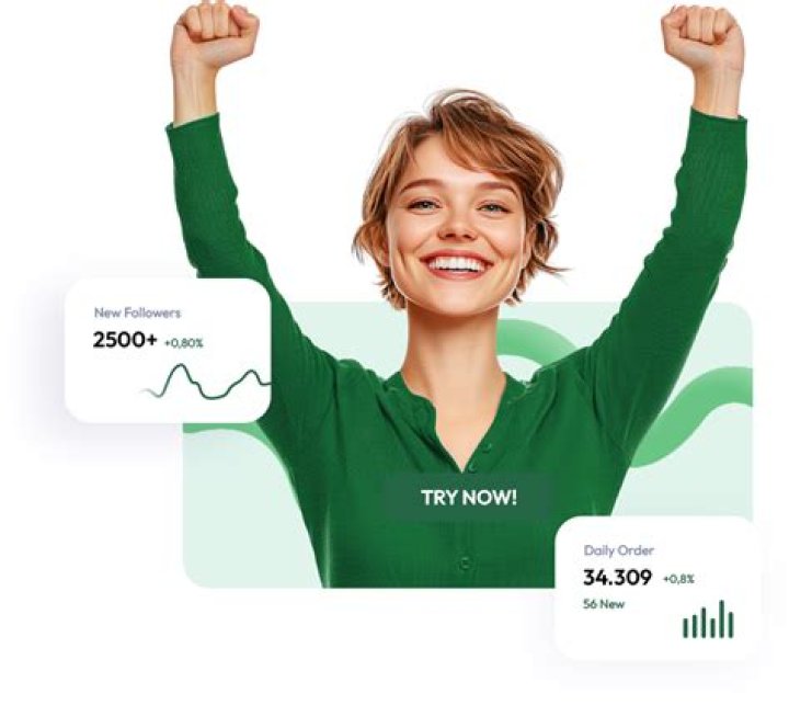 Exploring Zefoy Like Tools for Boosting TikTok Presence