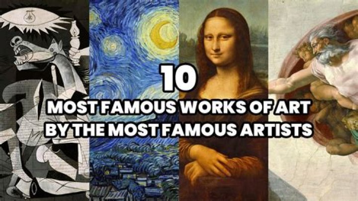 Finding Your Next Favorite Artist: Artists Similar to Jackerman