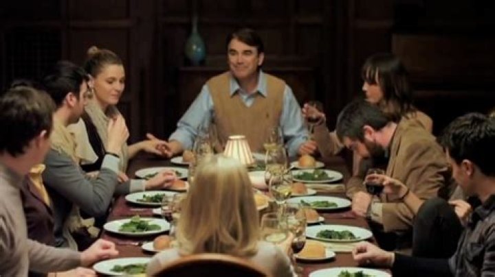 Finding Your Next Movie: A Look at Movirules Com and the Bigger Picture