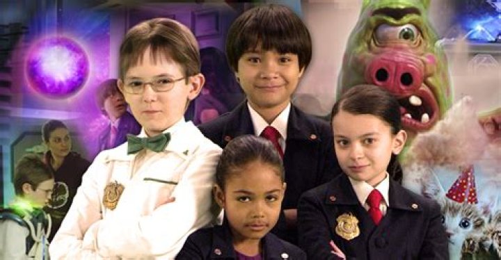 Freddy Rodriguez Movies and TV Shows: A Look at His Remarkable Career