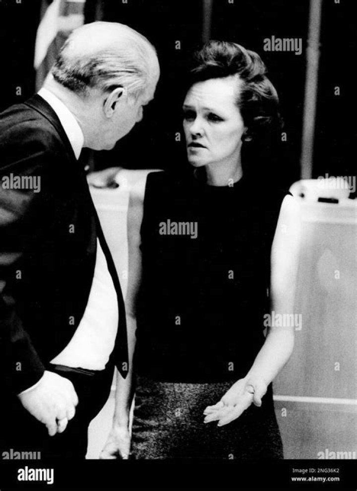 Gertrude Baniszewski Born: Exploring Her Early Life and a Dark Legacy