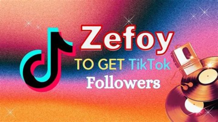 Getting More TikTok Likes with Zefoy: What You Need to Know