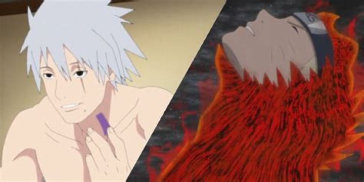 Getting Through Naruto Fillers: A Fan's Guide to the Anime Story