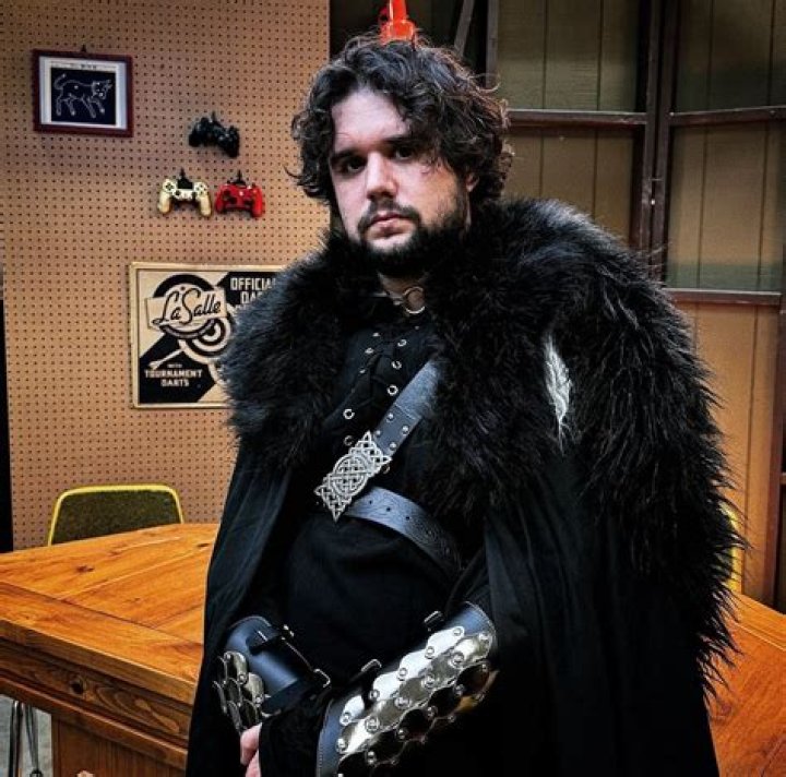 Getting to Know Spencer Agnew: A Creative Force at Smosh Games