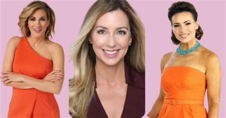 Getting to Know Your Favorite QVC Hosts: The Faces That Make Shopping Special