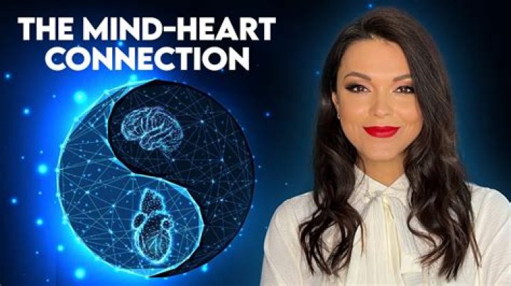 Gia Ruiz: Connecting Hearts and Minds in the Digital Age