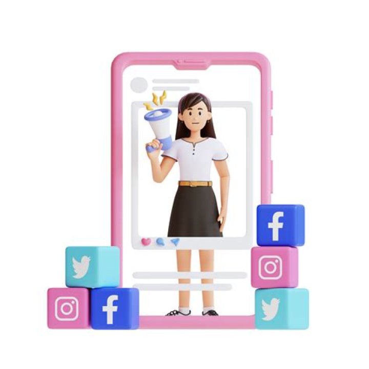 Hannahowo: Unpacking the Digital Persona of a Social Media Star