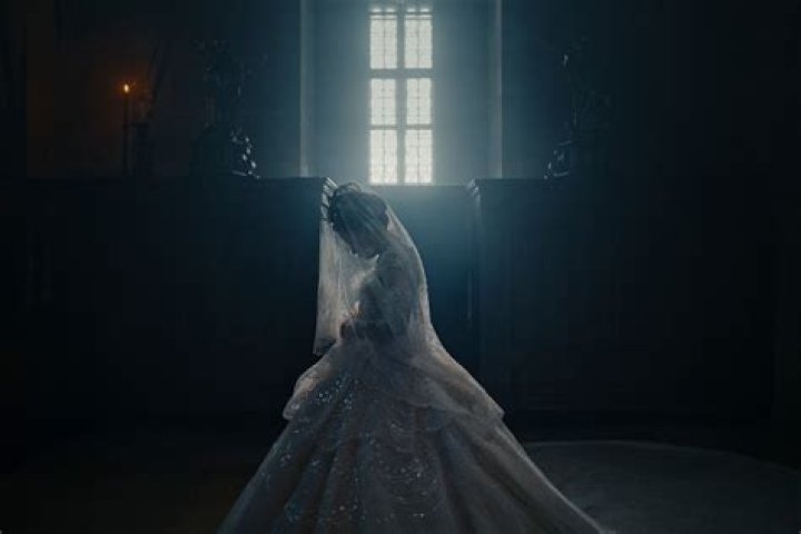 Have Gladys Knight Passed? Getting the Real Story on the Empress of Soul