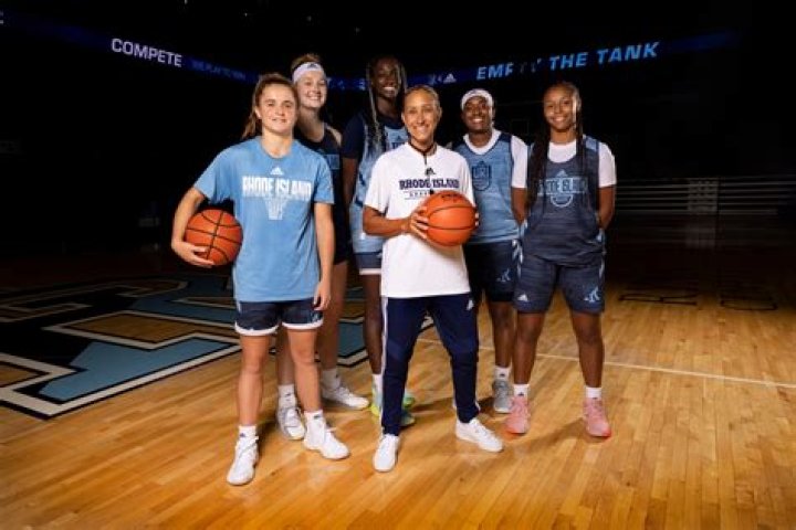 How Much Is Justin Anderson Worth? Unpacking the Career Earnings of a Basketball Pro