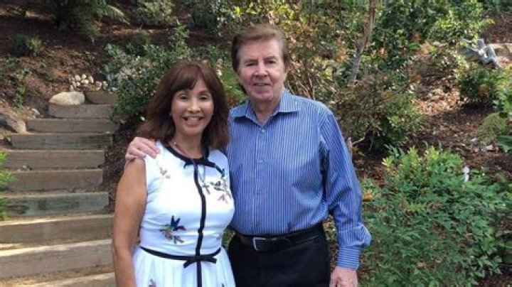 How Old is Bobby Sherman's Wife Bridget? Exploring a Private Life