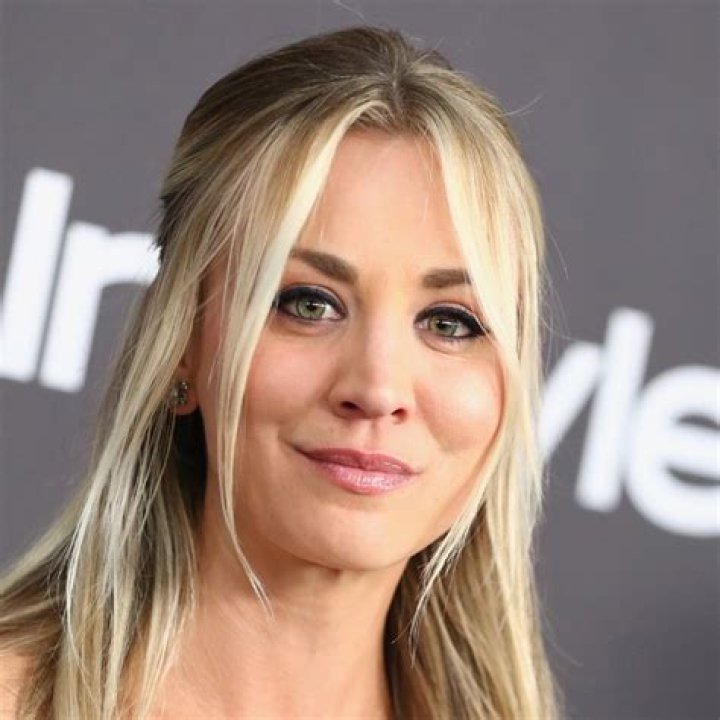 How Old Is Kaley Cuoco? Uncovering Her Journey Through the Years