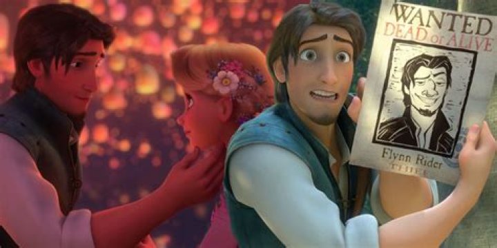 How Old Is Rapunzel? Unraveling the Beloved Princess's Age in Tangled