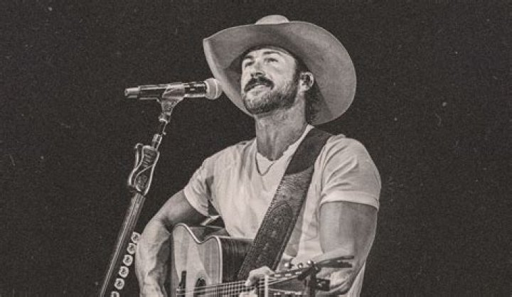 How Old Is Riley Green? Unpacking the Country Star's Journey