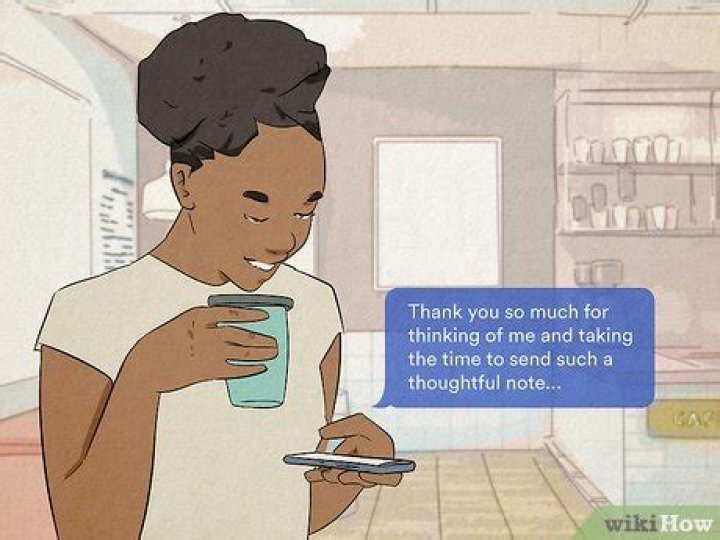 How to Contact Fashion Nova: Your Complete Guide to Getting in Touch