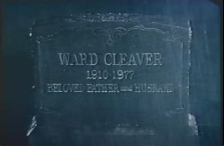 Hugh Beaumont: Remembering the Enduring Legacy of Ward Cleaver