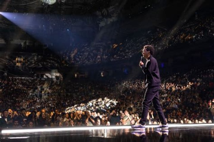 ibomma2025: What to Expect from Your Next Entertainment Getaway