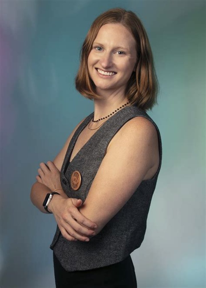 Is Al Weaver Married? Uncovering His Relationship Status