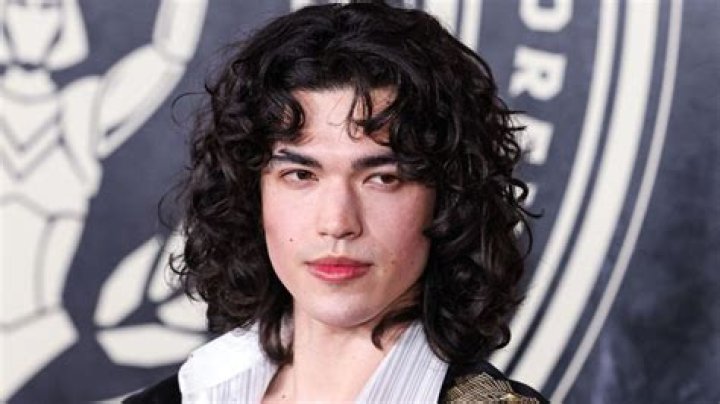 Is Conan Gray Gay? Exploring Public Curiosity and Artistic Expression