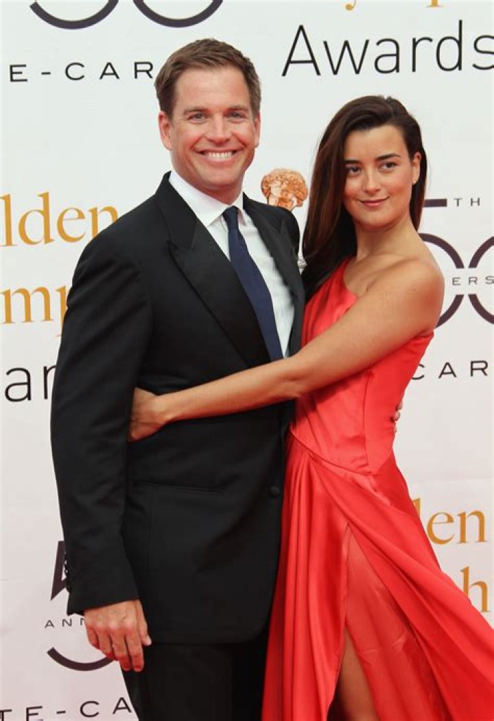 Is Cote de Pablo Married? Uncovering Her Personal Life and Relationships