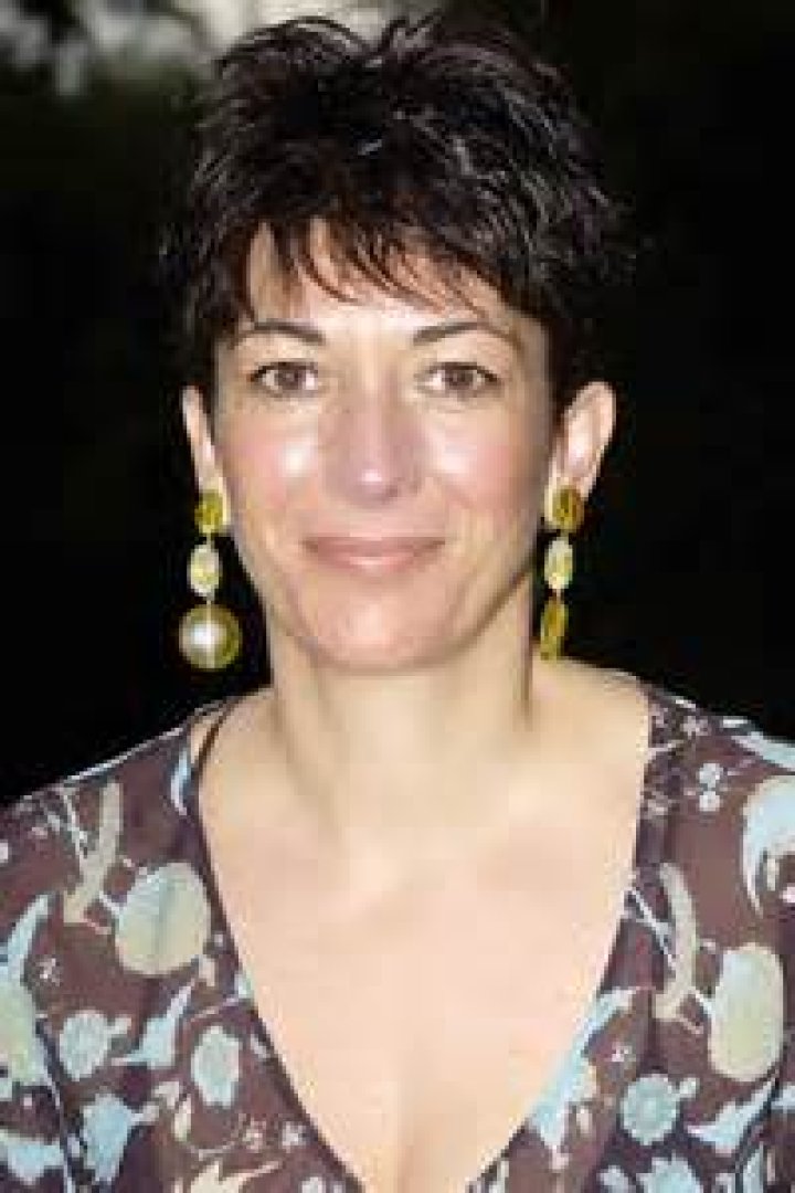 Is Jordan Maxwell Still Alive? Exploring the Enduring Question