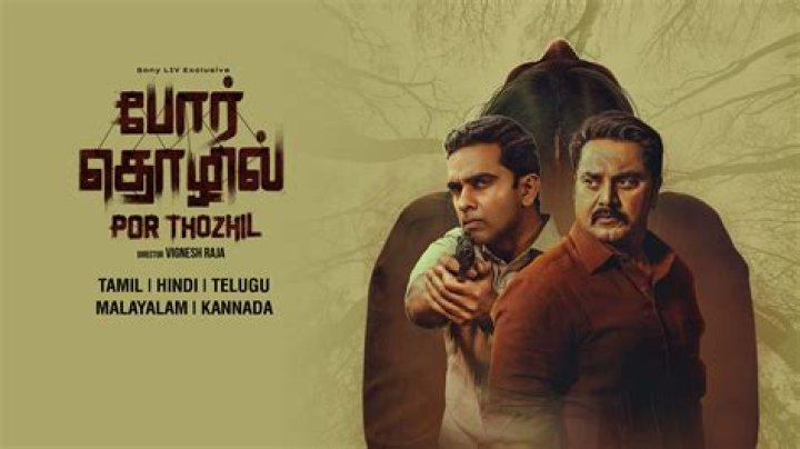 Is Movierulz Blocked? Why It Happens and Safer Ways to Watch Movies