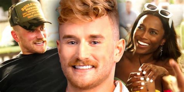 Is Nick Kroll Gay? Unpacking Public Curiosity About the Comedian