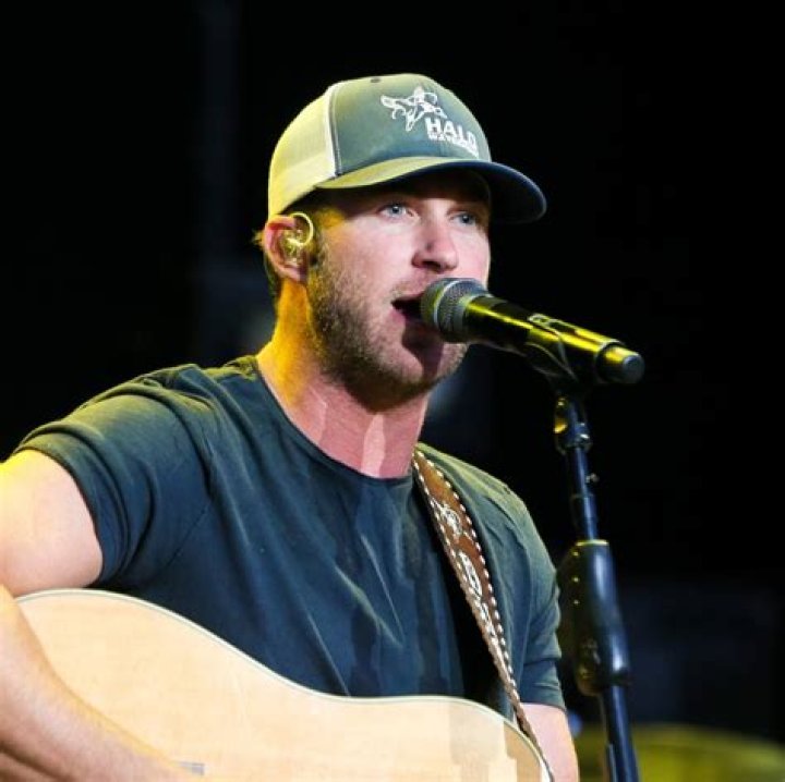 Is Riley Green Republican? Unpacking the Public's Curiosity