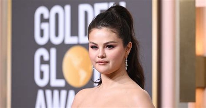 Is Selena Pregnant? Unpacking the Buzz Around Selena Gomez's Motherhood Plans