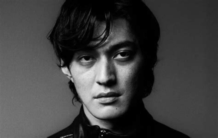 Is There a Joji Locatelli Divorce? Unpacking Rumors and What's Known About Artist Joji