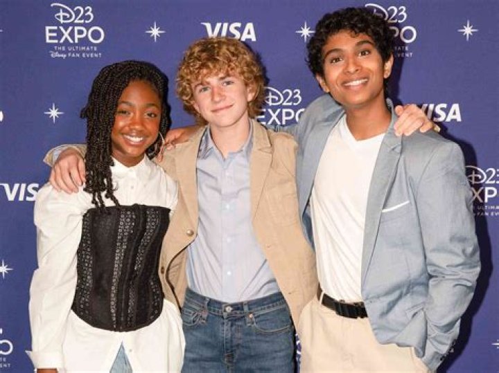 Is Walker Scobell Single? Exploring the Young Star's Personal Life